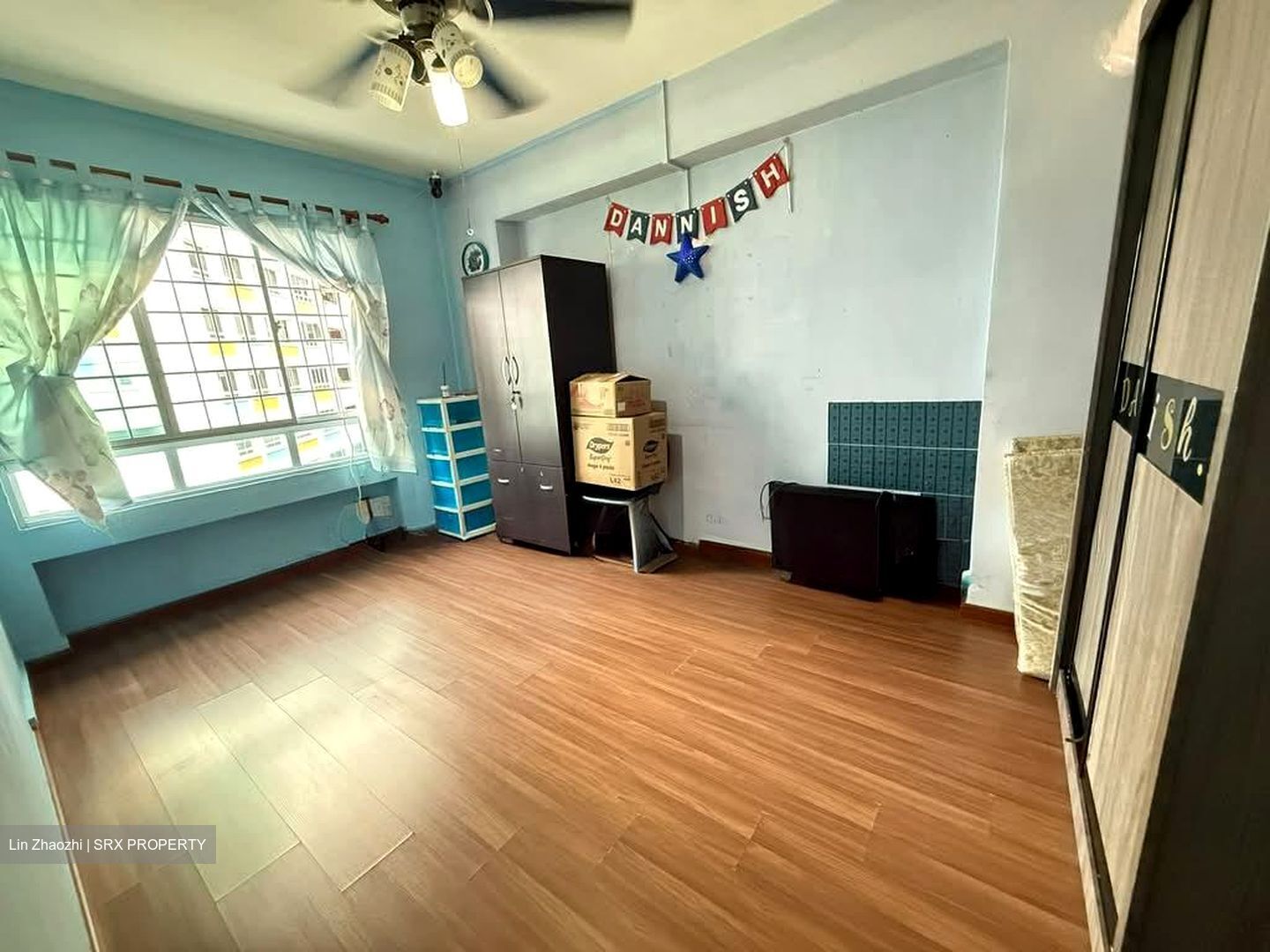 Blk 707 Jurong West Street 71 (Jurong West), HDB 5 Rooms #606978591